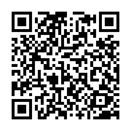 QR code for 954OBZ
