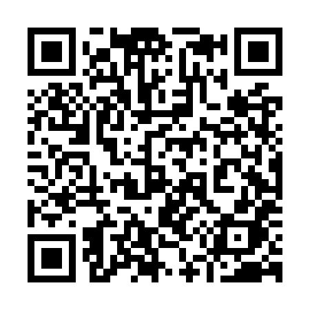 QR code for 954OXH
