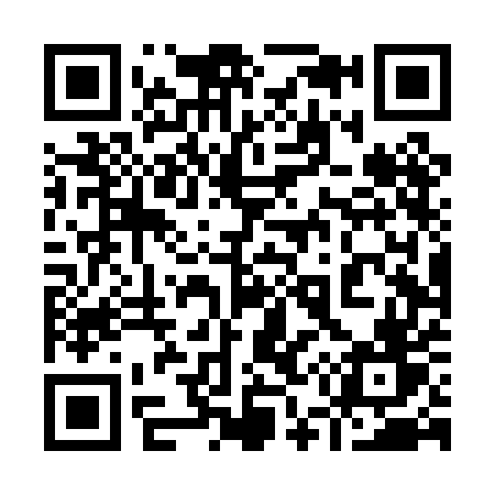 QR code for 954PEV
