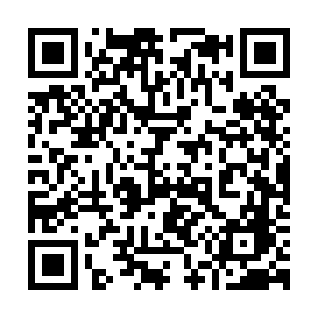 QR code for 954PFG