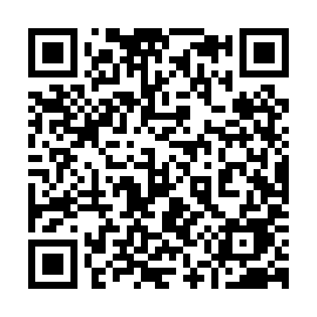 QR code for 954PYE