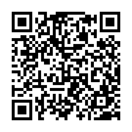 QR code for 954PYV