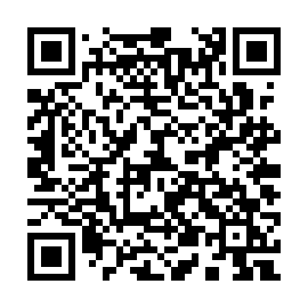 QR code for 954QFK
