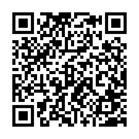 QR code for 954QPV