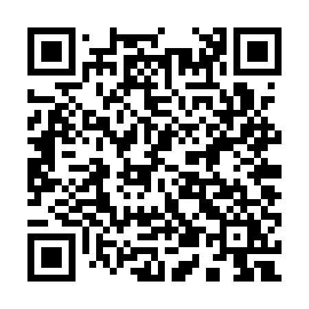 QR code for 954QUY