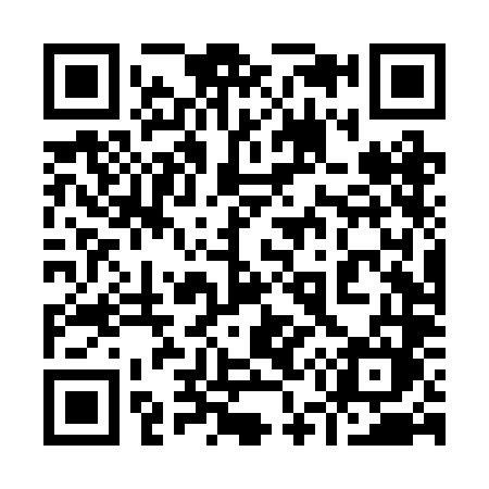 QR code for 954RLM