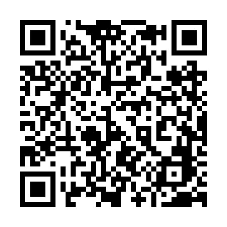 QR code for 954RVB