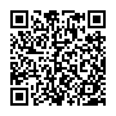 QR code for 954RYO