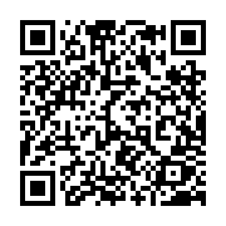 QR code for 954SOZ
