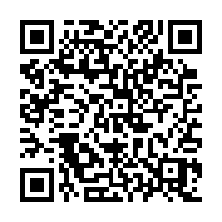 QR code for 954SQP