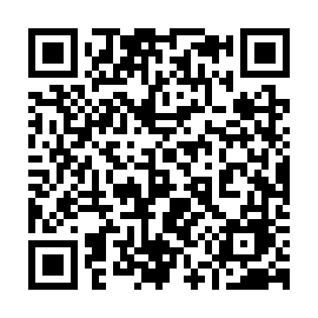 QR code for 954SVE