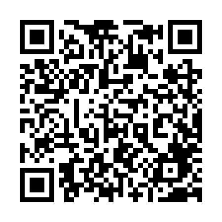 QR code for 954SXF