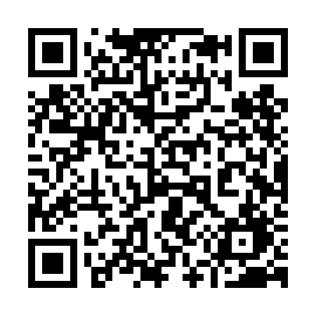 QR code for 954TBD