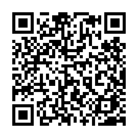 QR code for 954TJA