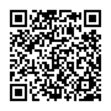 QR code for 954TKC