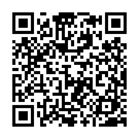 QR code for 954TVM
