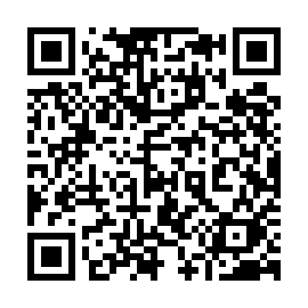 QR code for 954UAK