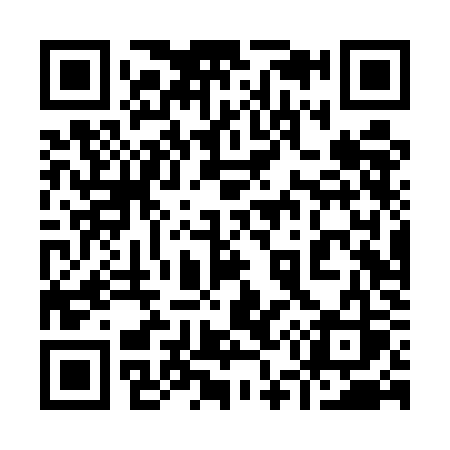 QR code for 954UKS