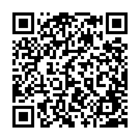 QR code for 954UOF