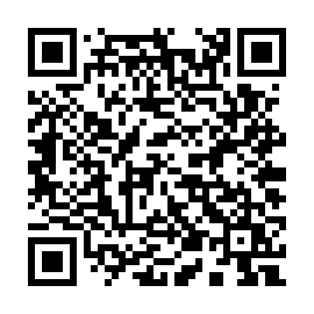 QR code for 954UVU