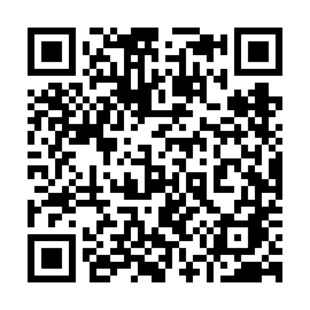 QR code for 954VDA
