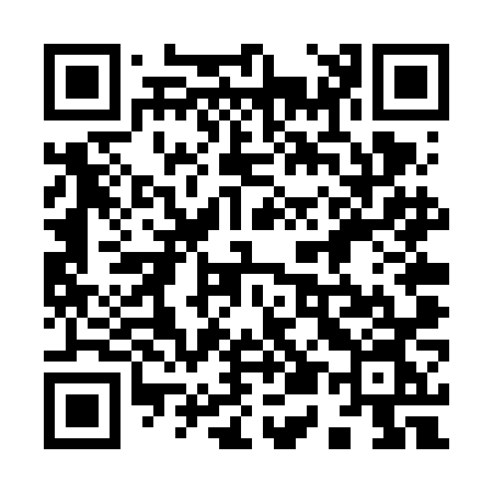 QR code for 954VNN