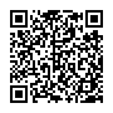 QR code for 954VYC