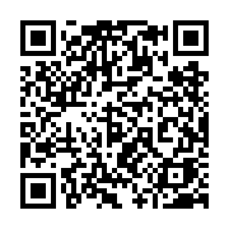 QR code for 954WGA