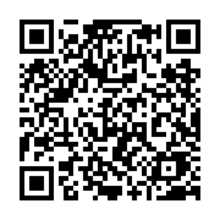 QR code for 954WKE
