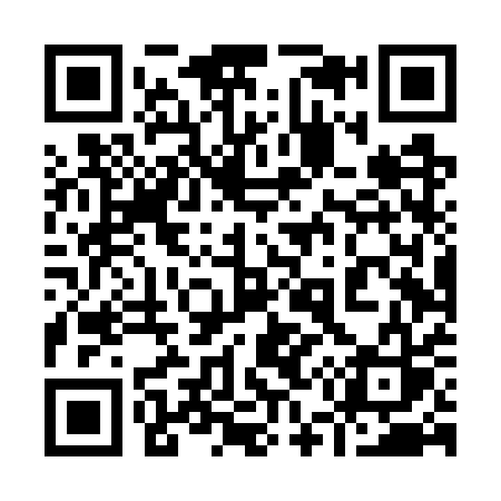 QR code for 954WQS