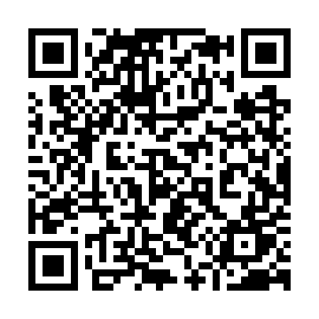 QR code for 954WUT