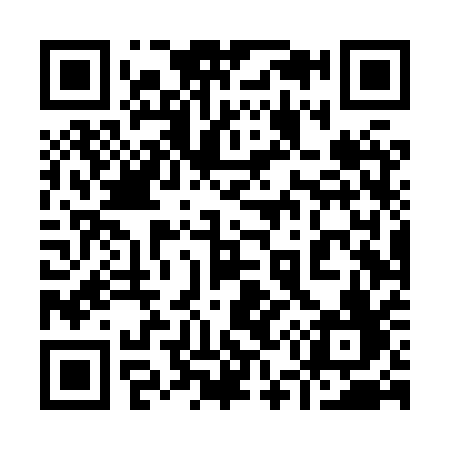 QR code for 954XQF