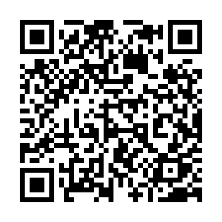 QR code for 954XQP