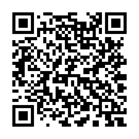 QR code for 954XZA