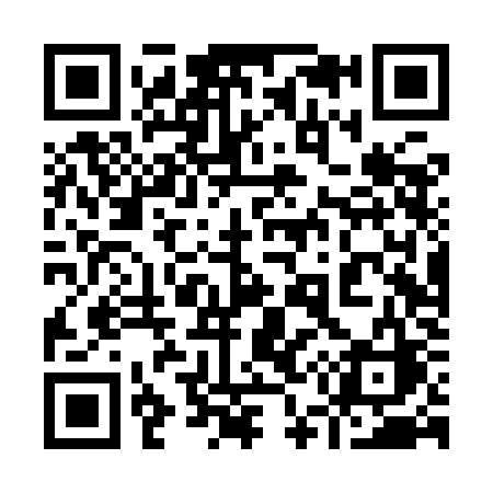 QR code for 954YKC