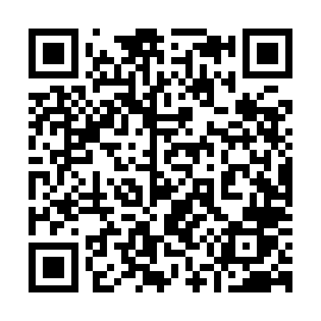 QR code for 954YLR