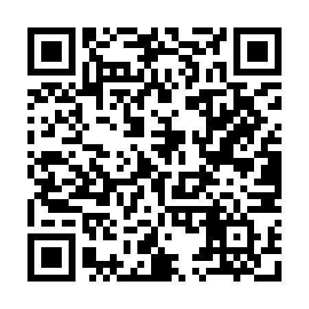 QR code for 954YNV
