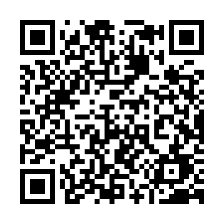QR code for 954YSD