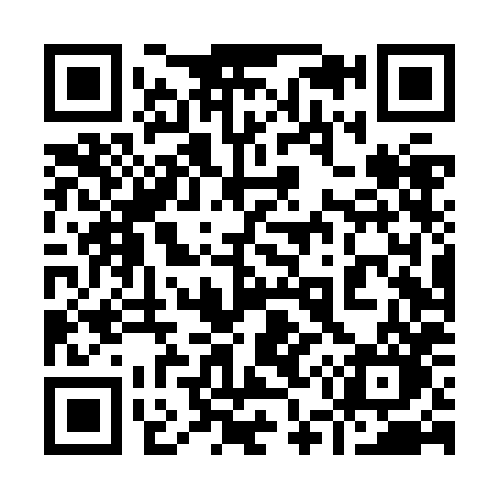 QR code for 954ZHO