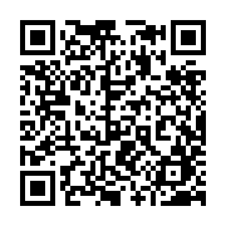 QR code for 954ZIB