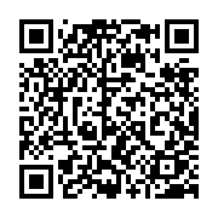 QR code for 954ZIP
