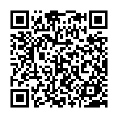 QR code for 954ZZM