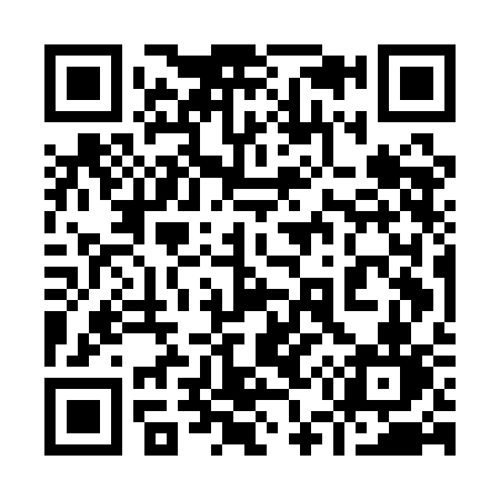 QR code for 955ACN