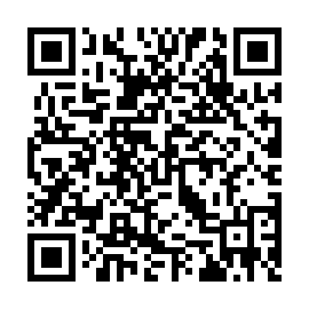 QR code for 955AEL