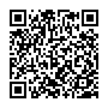 QR code for 955AHP