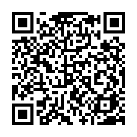 QR code for 955ARA