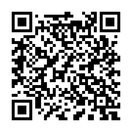 QR code for 955ATE