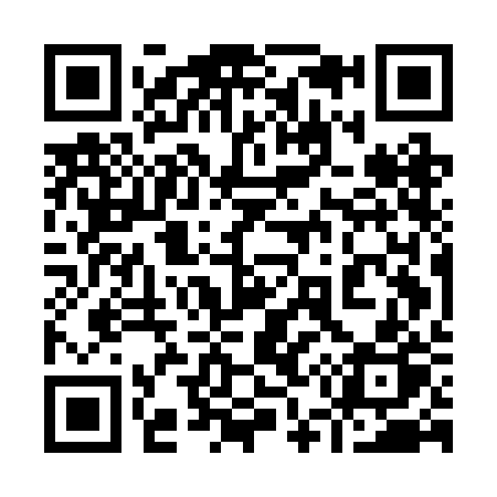QR code for 955BBP