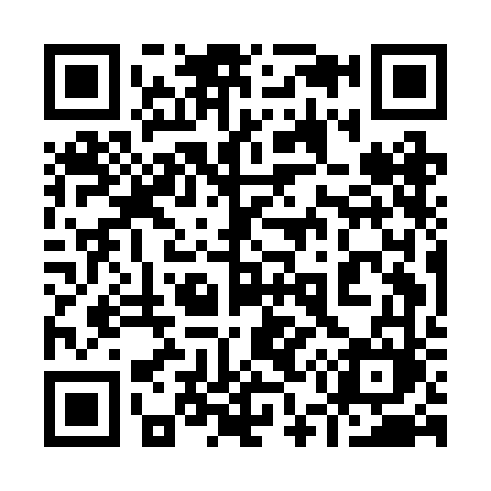 QR code for 955BFM