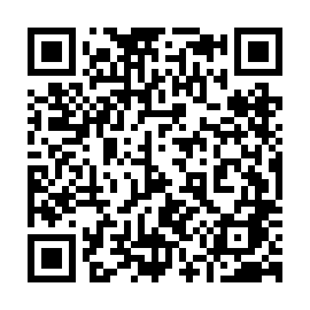 QR code for 955BLA